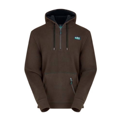 Ridgeline ballistic fleece - ballistic,