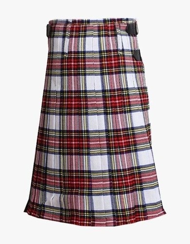 Yard men scottish - men's,
