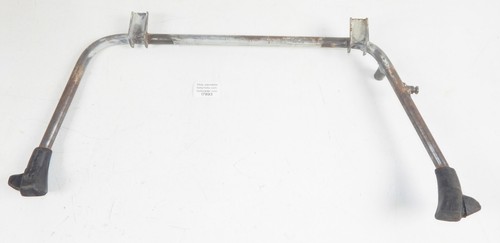 1959 lambretta 150 frame - 1959,