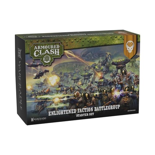 New dystopian wars - dystopian,