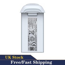 Potensic Atom 2 Original Smart