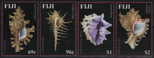 Fiji 2002 1010 - 2002, no