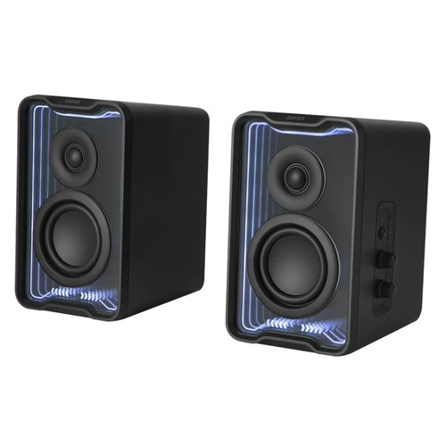 Edifier qr30 bluetooth - edifier, v5.4