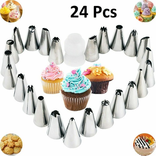 Cake piping icing cupcake - cake,