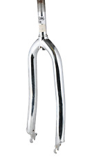 Bike Fork 26" Wheel Retro Old