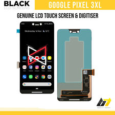 Original Google Pixel 3XL LCD