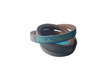 Mtd 503 yardman beetle sprinto - mtd,
