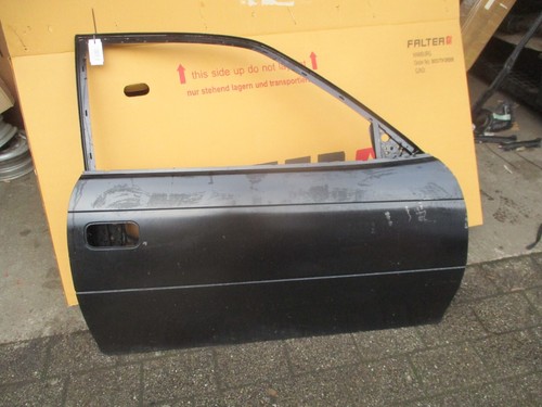 Opel astra door hatchback - opel, f