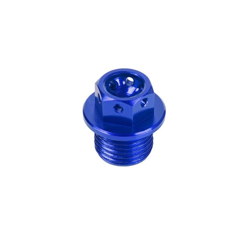 M16 for bmw s1000rr - bmw,