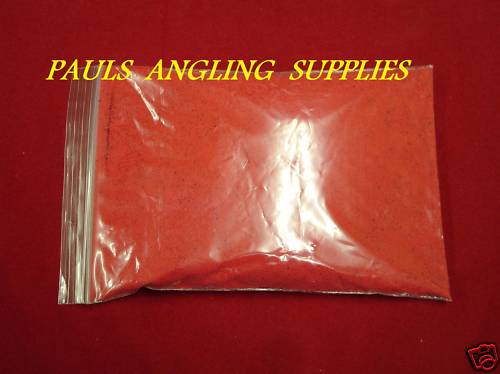 Fishing mould jig head lure - fishing,