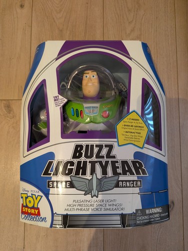 Disney pixar buzz - pixar, lightyear