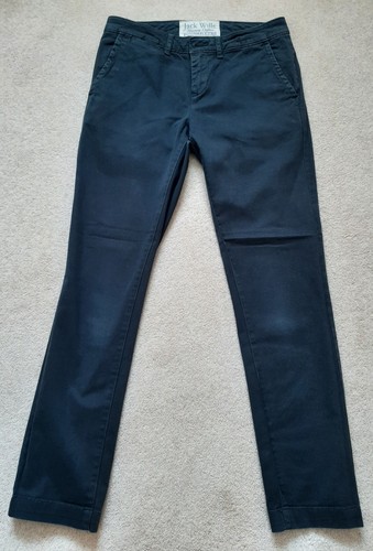 Jack wills womans - womans, size