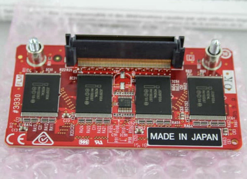 1gb yamaha expansion flash - 1gb,