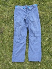 Haglofs men pants - men,