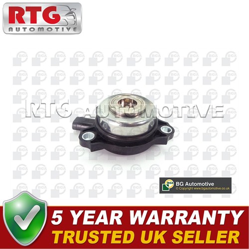 Rtg variable valve timing - rtg,