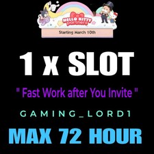 Monopoly_Partner_Event