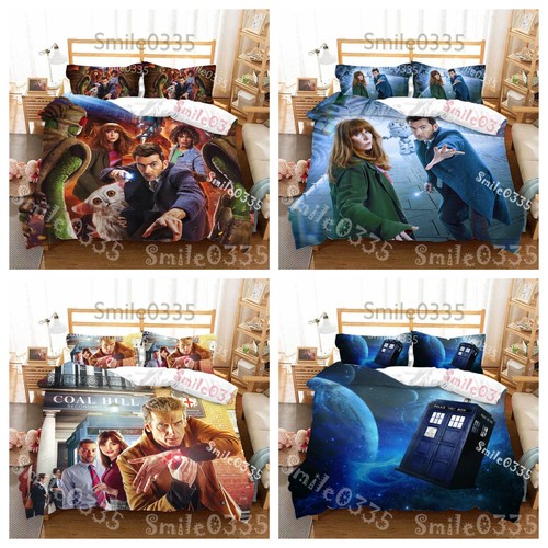 New kids doctor - kids,