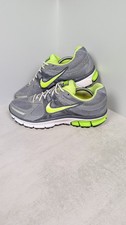 Nike Zoom Air Pegasus+ 27  Mens Trainers 2010 Release UK 9 US 10 EU 44