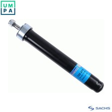 SHOCK ABSORBER 100 474 FOR VW