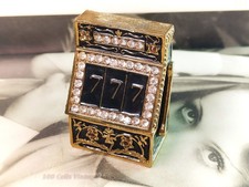 One armed bandito/slot