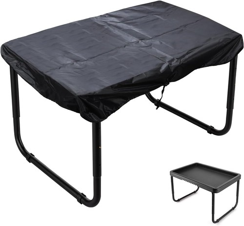 Kids play tray activity table - kids,