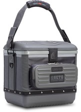 Veto Pro Pac AX3680 LBC 10
