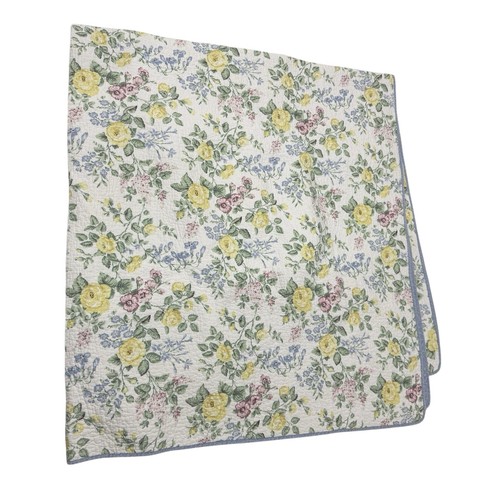 Laura ashley reversible full - laura,