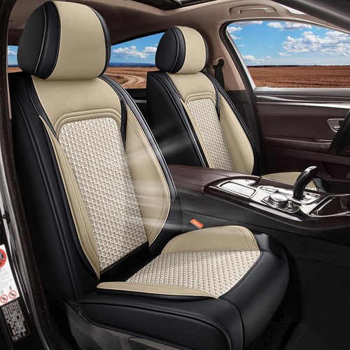 For kia sedona - sedona, 2015-2021