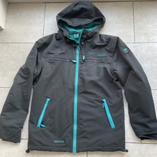 Drennan Wind Beater Fishing
