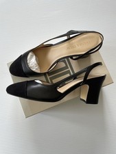 Ivanka Trump Women’s Black