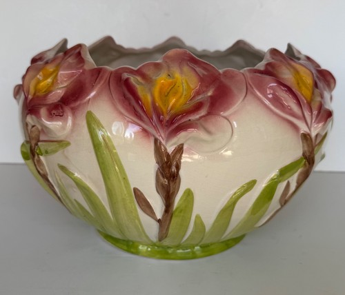 Antique art nouveau - antique,