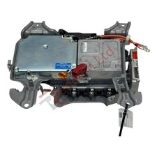 HONDA CIVIC 1.4H 2006-2009 HYBRID BATTERY VOLTAGE INVERTER CONVERTER