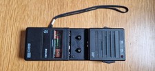 Philips 290 mini pocket memo - philips,