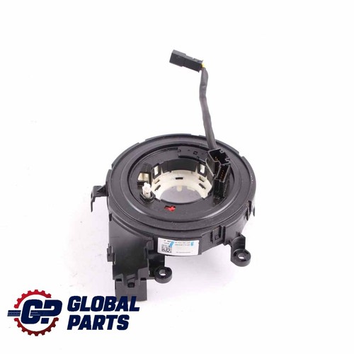 Bmw e70 slip - slip, switch