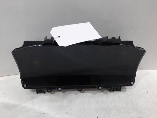 Range rover sdv8 autobiography - range,