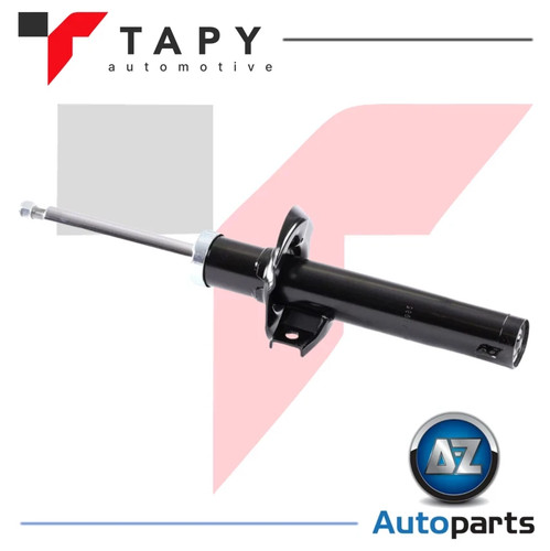 For passat b6 - for,