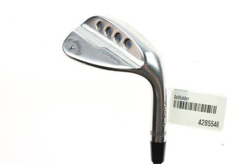 Callaway md5 jaws - jaws, s