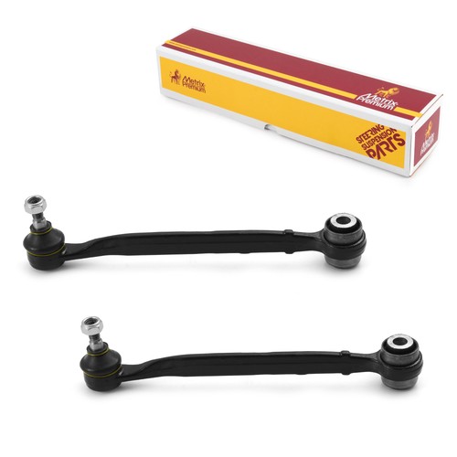 Rear control arm kit - control,