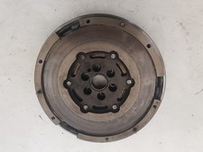 VOLVO C30 FLYWHEEL DUAL MASS 415053710 2006-2012 12-MONTH  WARRANTY