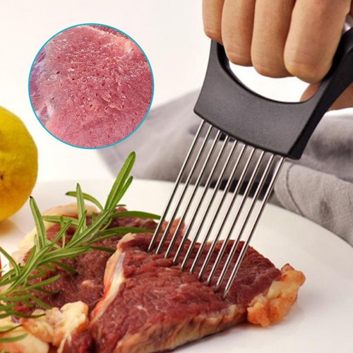 Efficient stainless steel - efficient,