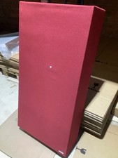 GIK Acoustics Full Range