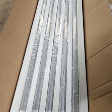 New 10 x LED Tube T8