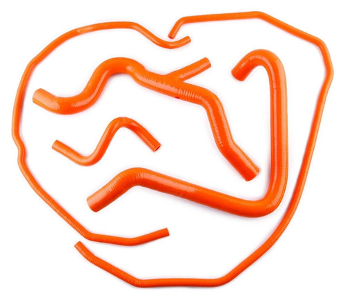 Zap silicone radiator coolant - silicone,