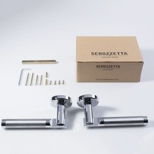 Serozzetta Azul Fire Rated