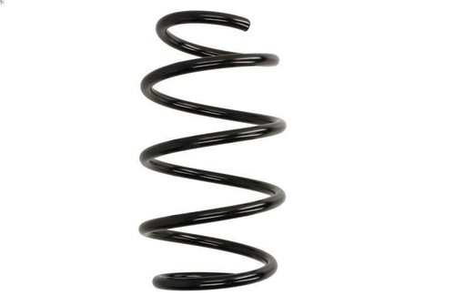 Coil spring kyb - spring,