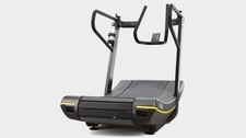 Technogym Skill Mill Treadmill