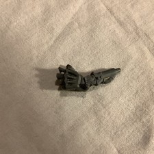 Warhammer Epic 40k Power Fist