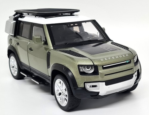 Toys land rover - toys,