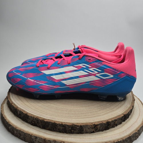 Adidas f50 league mg - league, fg/mg