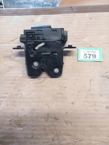 Nissan qashqai 2007 2013 - qashqai, 2007-2013